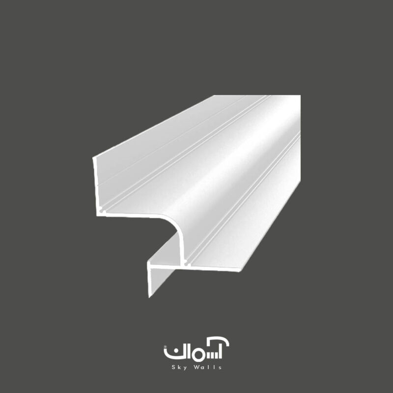 Knauf latch K7 SkywallsW