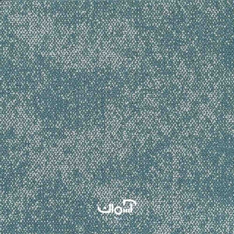 موکت تایل اداری VOGUE سری نیچر Lake-4501 - Image 7