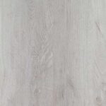 کفپوش SPC برند HIMATCH کد 1002