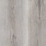 کفپوش SPC برند HIMATCH کد 1003