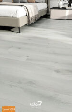 کفپوش SPC برند HIMATCH کد 1003 - Image 2