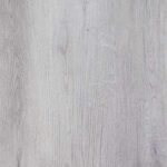 کفپوش SPC برند HIMATCH کد 1004