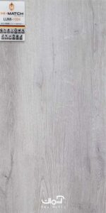 کفپوش SPC برند HIMATCH کد 1004