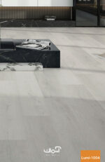 کفپوش SPC برند HIMATCH کد 1004 - Image 2