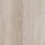 کفپوش SPC برند HIMATCH کد 2001