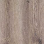 کفپوش SPC برند HIMATCH کد 2003