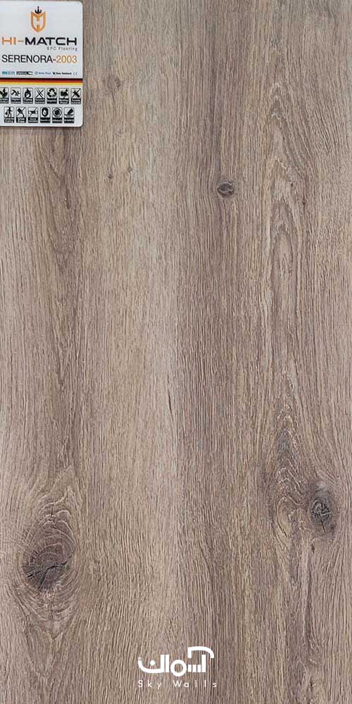 کفپوش spc کد 2003 های مچ Hi match 2003 Skywalls