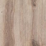 کفپوش SPC برند HIMATCH کد 3002