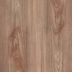 کفپوش SPC برند HIMATCH کد 3003