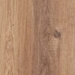 کفپوش SPC برند HIMATCH کد 3004