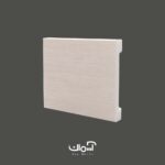 قرنیز توکار 10 سانتی مدرن - Image 5