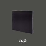 قرنیز توکار 10 سانتی مدرن - Image 6