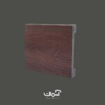 قرنیز توکار 10 سانتی مدرن - Image 7