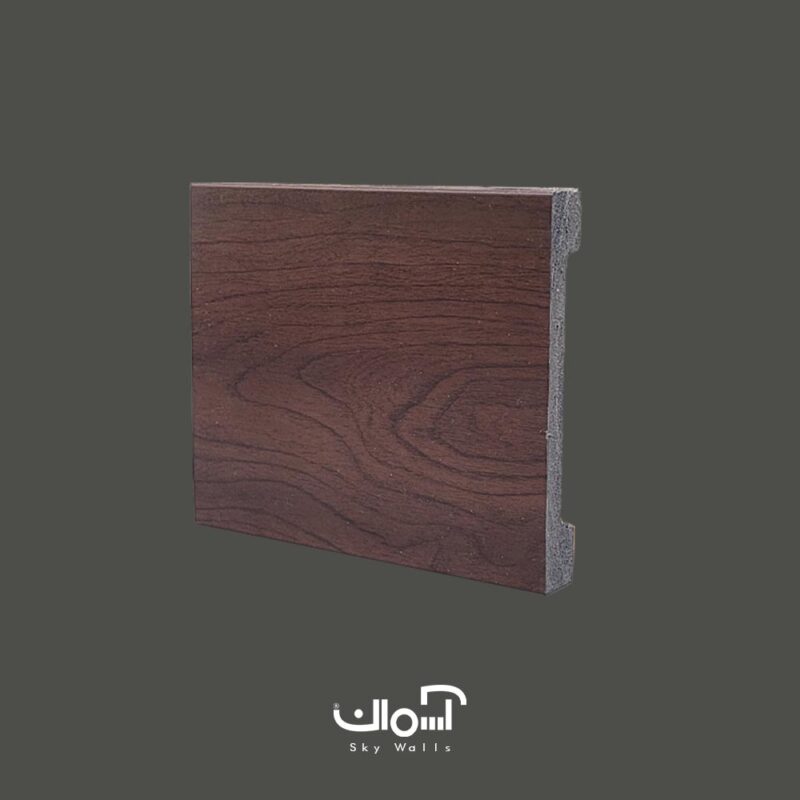 قرنیز توکار 10 سانتی مدرن - Image 7