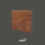 قرنیز توکار 10 سانتی مدرن - Image 9