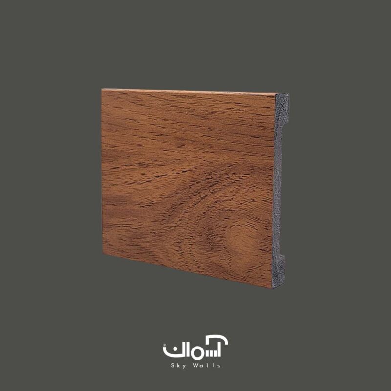 قرنیز توکار 10 سانتی مدرن - Image 9