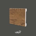 قرنیز توکار 10 سانتی مدرن - Image 12