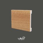 قرنیز توکار 10 سانتی مدرن - Image 13