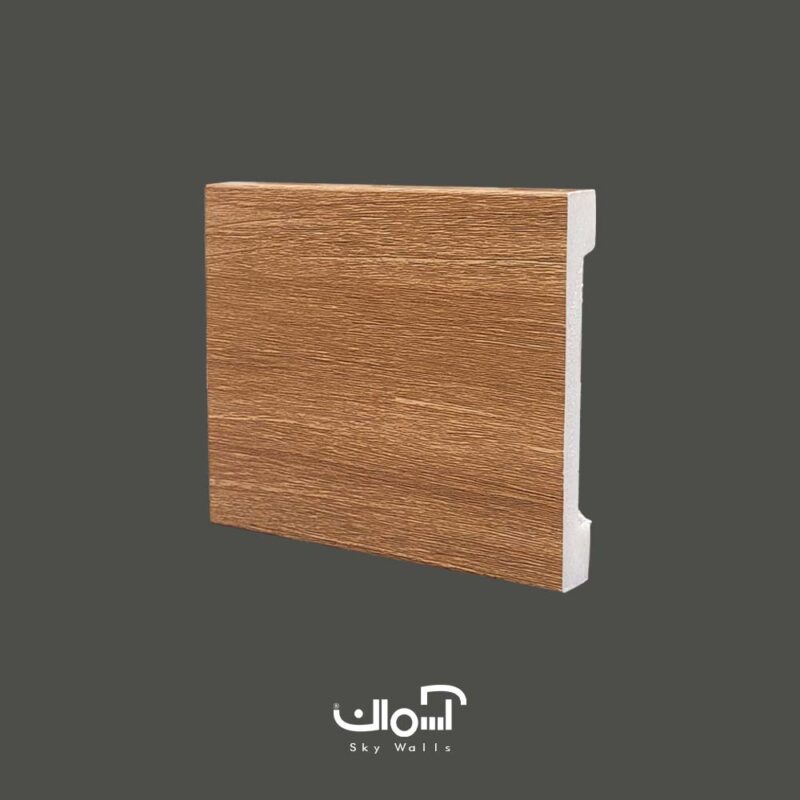 قرنیز توکار 10 سانتی مدرن - Image 14