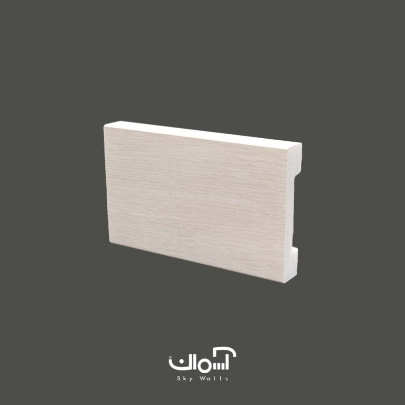 قرنیز 7 سانتی مدرن روکار و توکار - Image 16