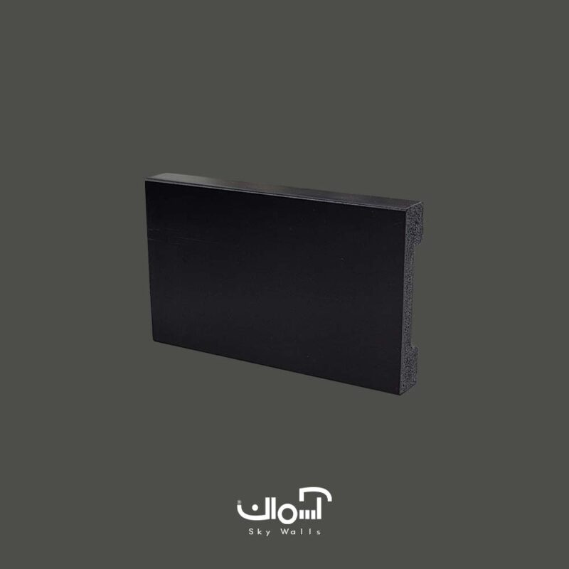 قرنیز 7 سانتی مدرن روکار و توکار - Image 11