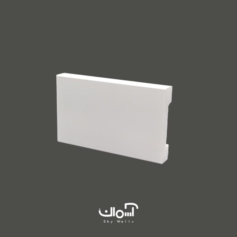قرنیز 7 سانتی مدرن روکار و توکار - Image 6