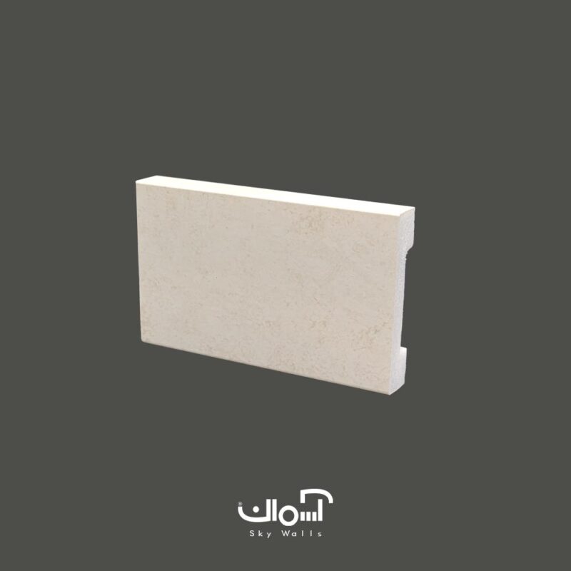 قرنیز 7 سانتی مدرن روکار و توکار - Image 8