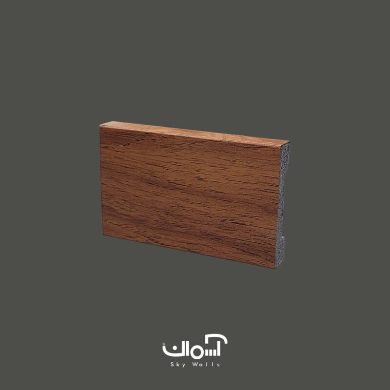 قرنیز 7 سانتی مدرن روکار و توکار - Image 9