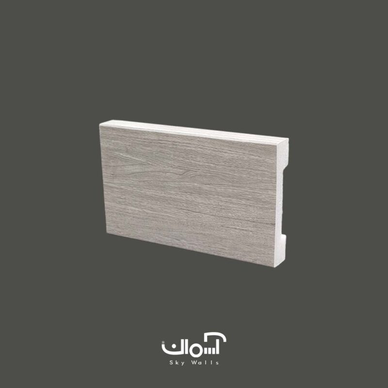 قرنیز 7 سانتی مدرن روکار و توکار - Image 12