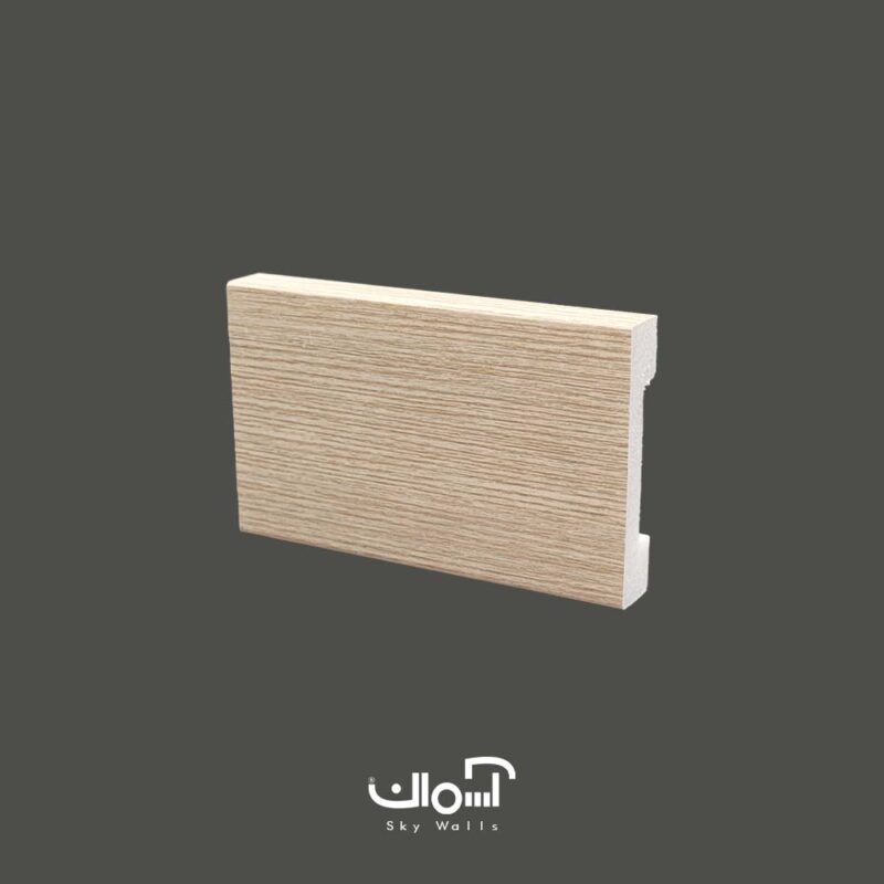 قرنیز 7 سانتی مدرن روکار و توکار - Image 14