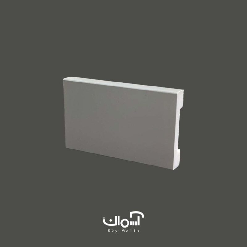 قرنیز 7 سانتی مدرن روکار و توکار - Image 10