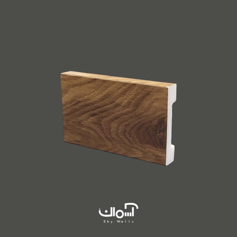 قرنیز 7 سانتی مدرن روکار و توکار - Image 5