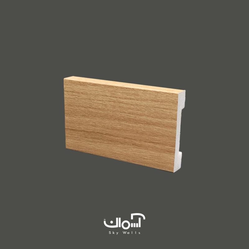 قرنیز 7 سانتی مدرن روکار و توکار - Image 7