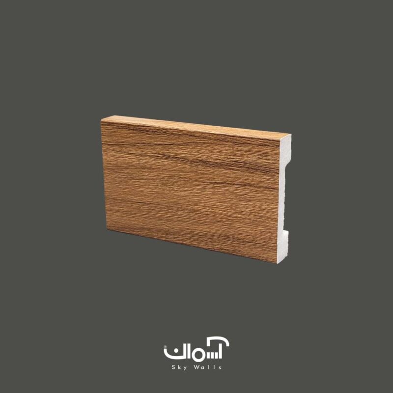 قرنیز 7 سانتی مدرن روکار و توکار - Image 13