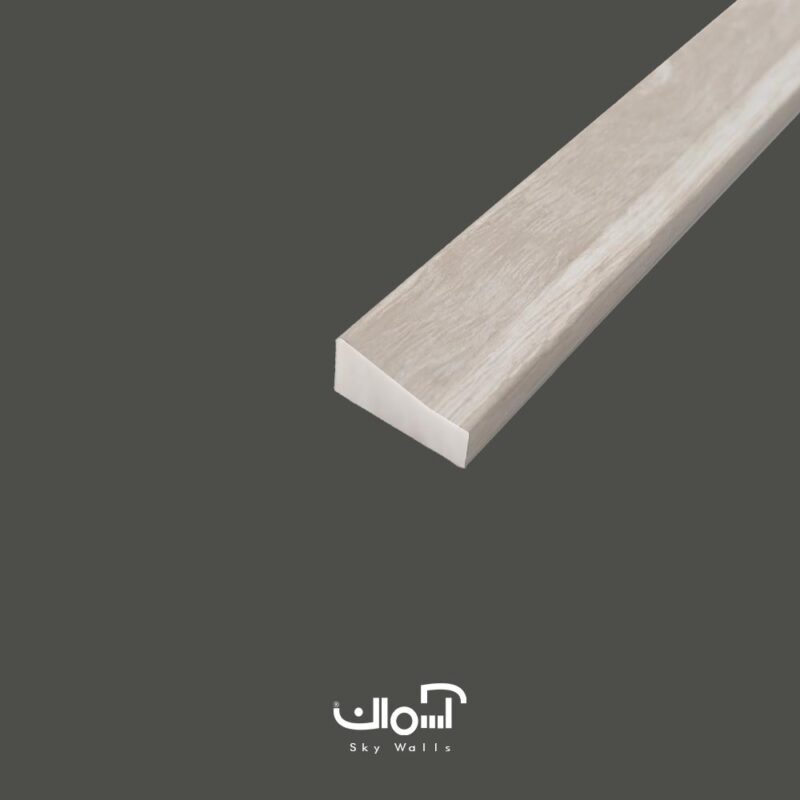 ابزار قاب بندی 2 سانتی مدرن - Image 4