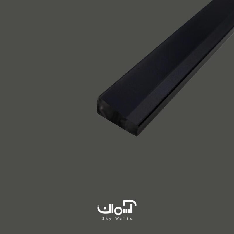 ابزار قاب بندی 2 سانتی مدرن - Image 5