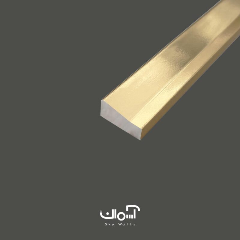 ابزار قاب بندی 2 سانتی مدرن - Image 2