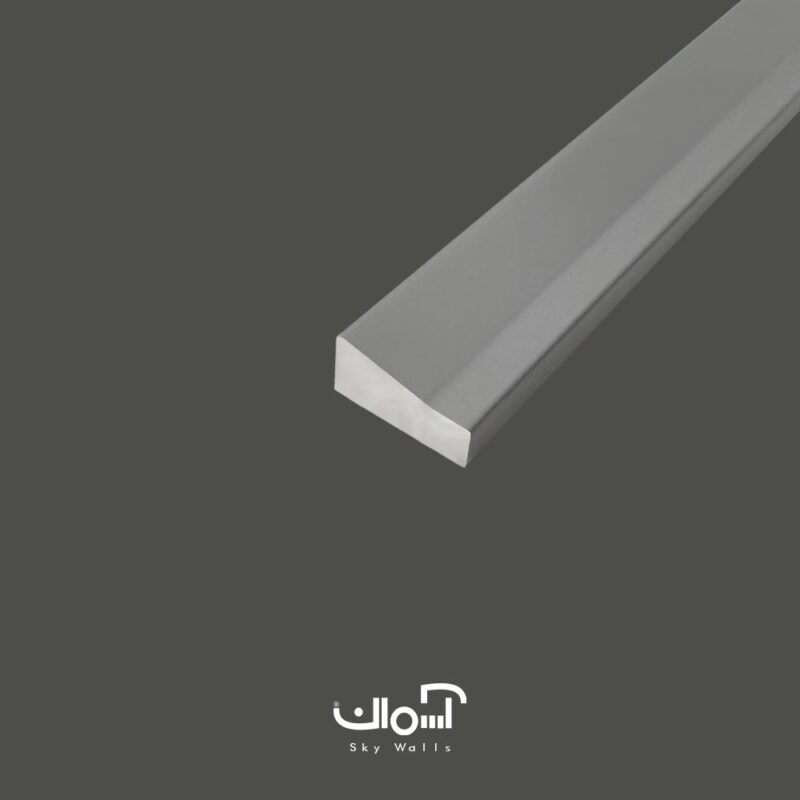 ابزار قاب بندی 2 سانتی مدرن - Image 3