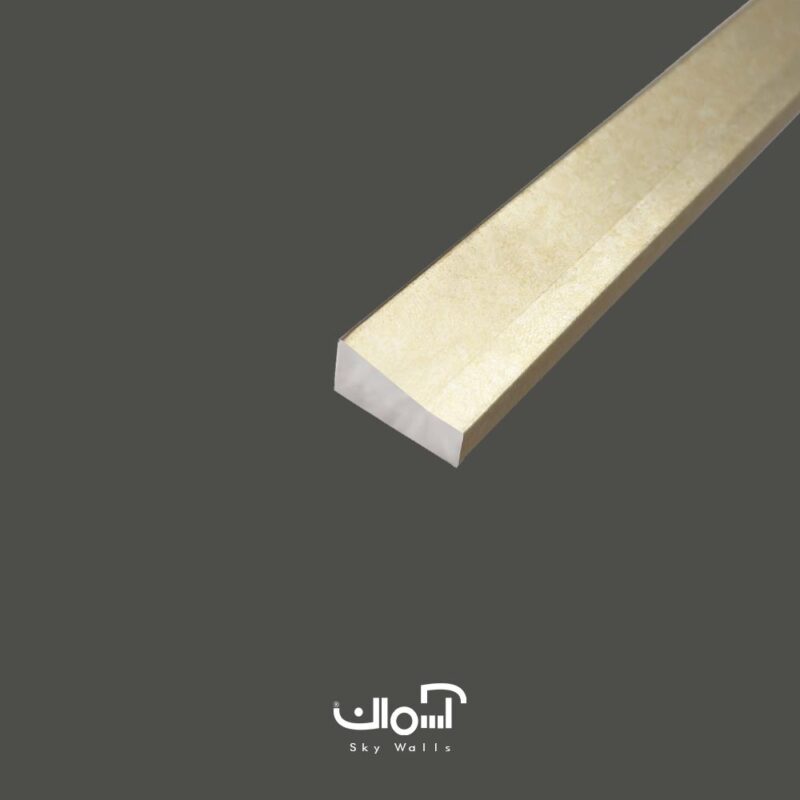 ابزار قاب بندی 2 سانتی مدرن - Image 6