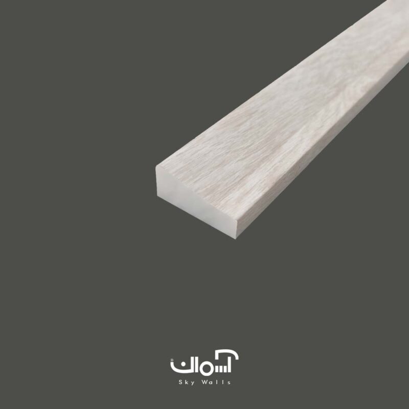 ابزار قاب بندی 3 سانتی مدرن - Image 3