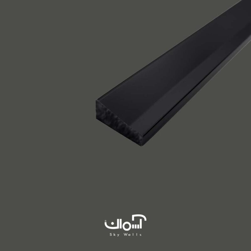 ابزار قاب بندی 3 سانتی مدرن - Image 4