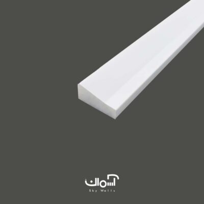 ابزار قاب بندی 3 سانتی مدرن