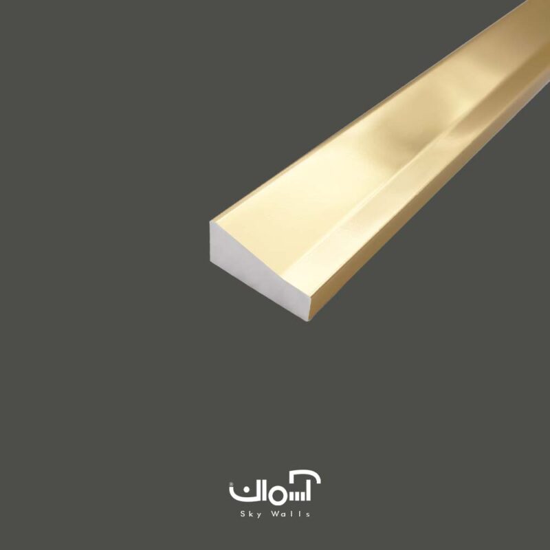 ابزار قاب بندی 3 سانتی مدرن - Image 2