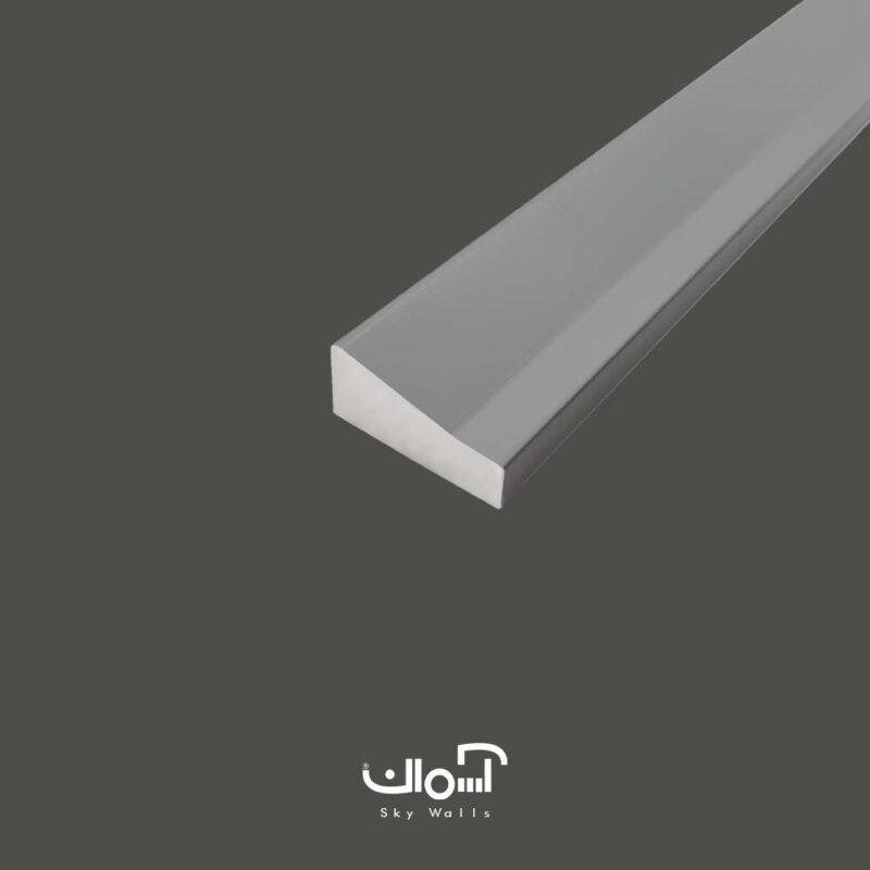 ابزار قاب بندی 3 سانتی مدرن - Image 7