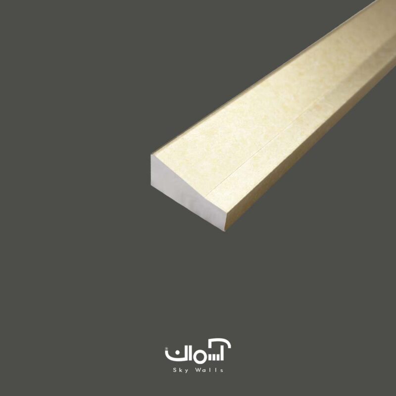 ابزار قاب بندی 3 سانتی مدرن - Image 5