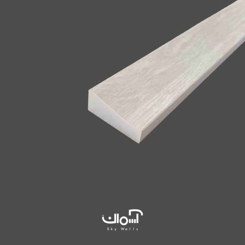 ابزار قاب بندی 4 سانتی دیوار - Image 3