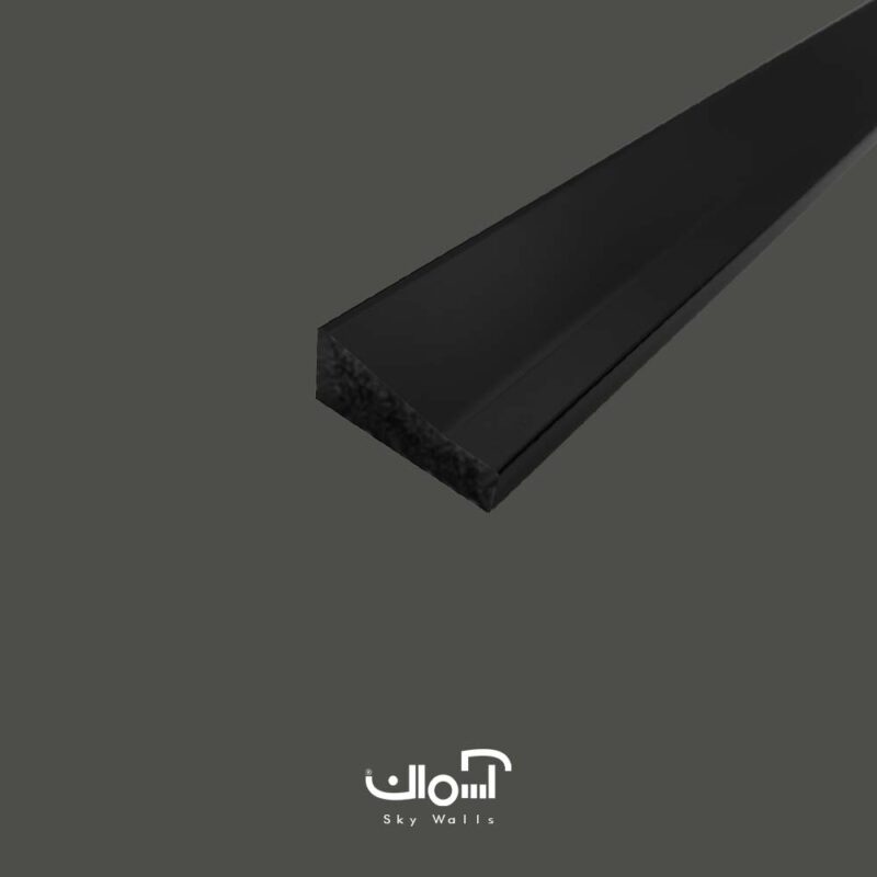 ابزار قاب بندی 4 سانتی دیوار - Image 7