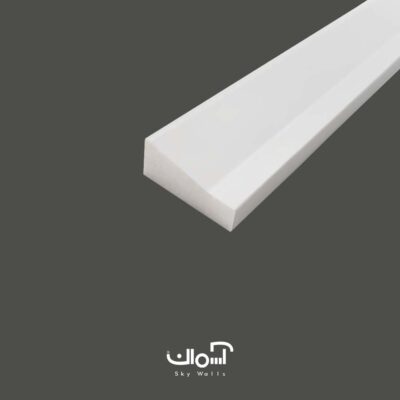 ابزار قاب بندی 4 سانتی دیوار