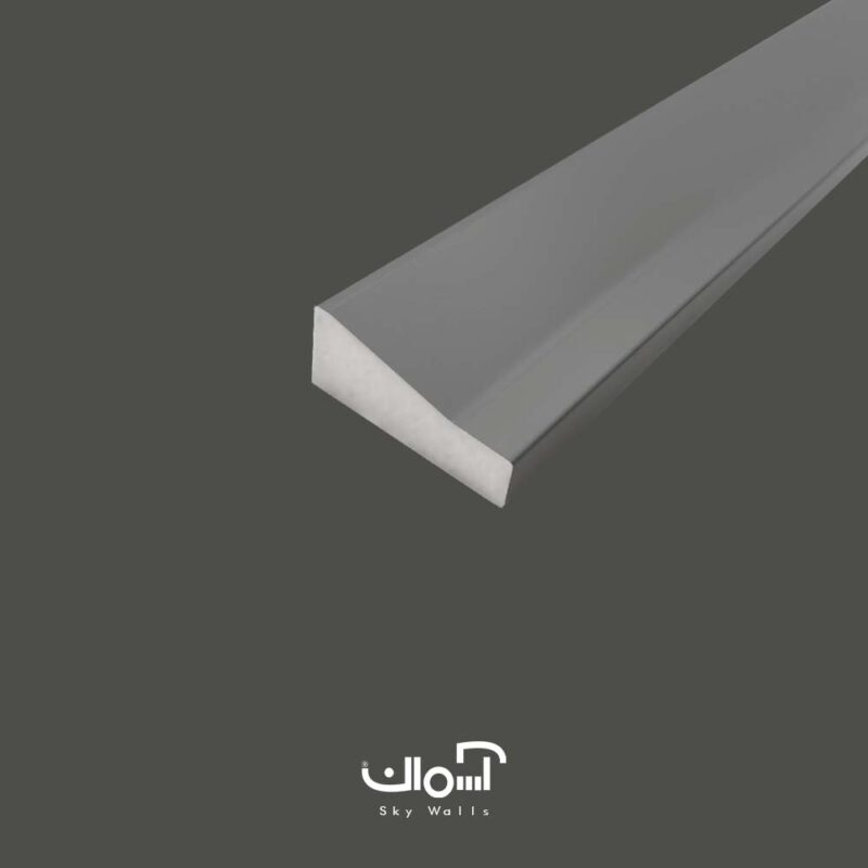 ابزار قاب بندی 4 سانتی دیوار - Image 4