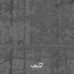 موکت تایل اداری VOGUE سری Galexy کد Earth-503
